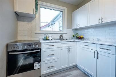 Building Photo - 375 Machray Ave