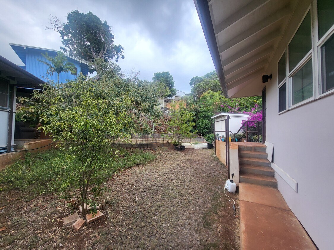 Foto principal - 774 Puu Hina Pl