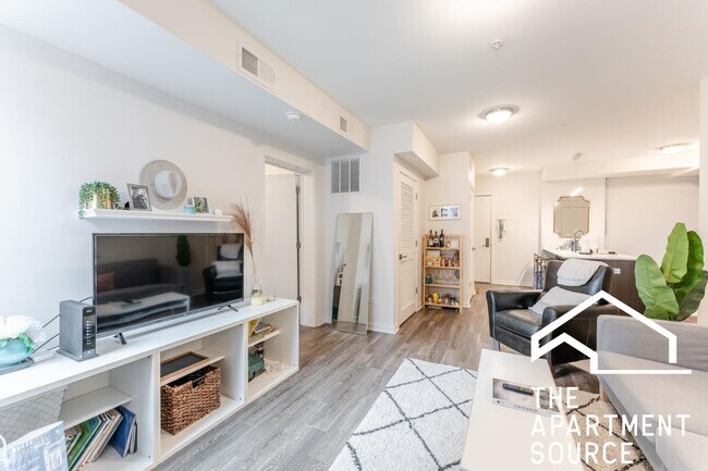 Foto del edificio - 1325 N Wells St