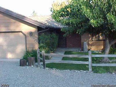 Building Photo - 1296 Edison St