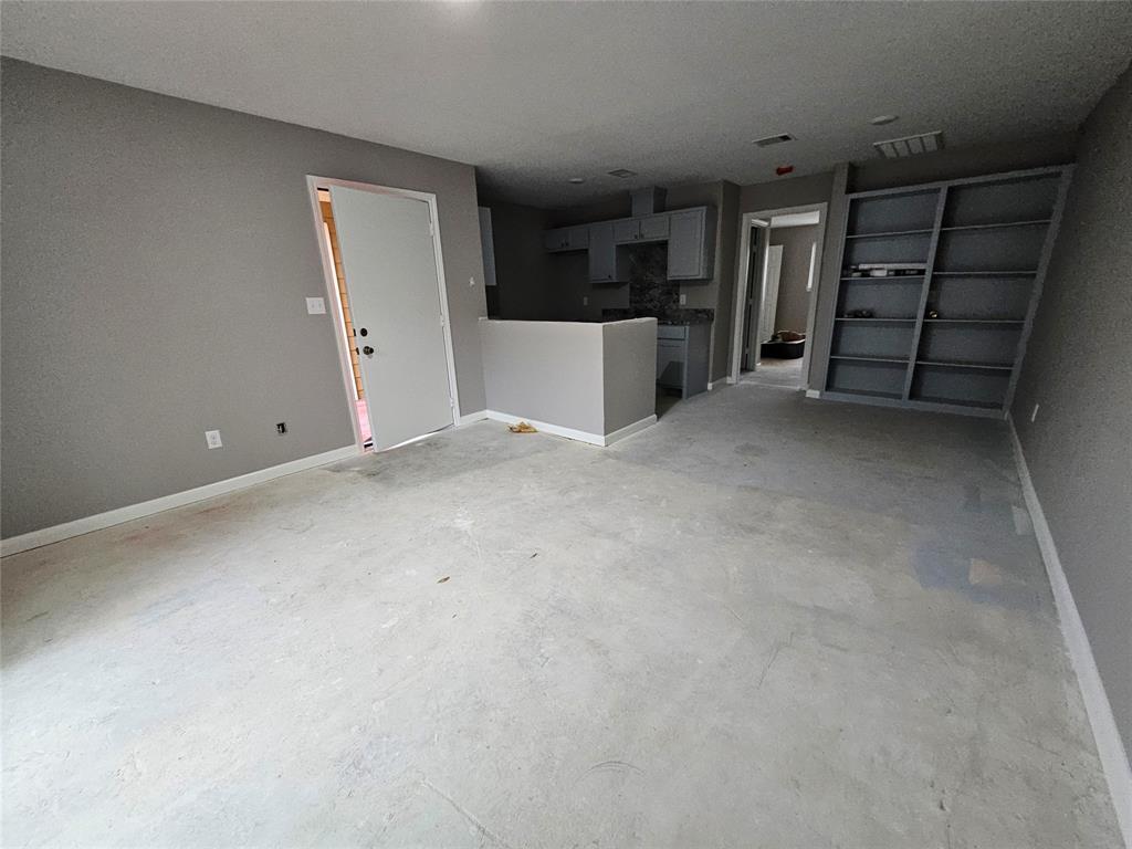 12955 Woodforest Blvd Unit 68, Houston, TX 77015 Condo for Rent in