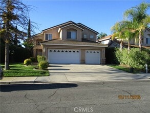 Building Photo - 31475 Sonoma Ln