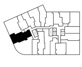 Interior Photo - Aviator House