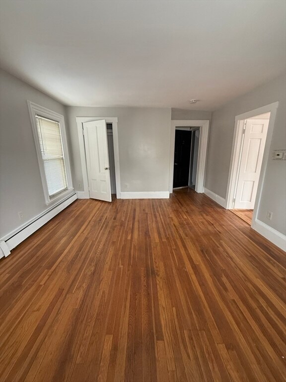 Foto del edificio - 1 Jay St