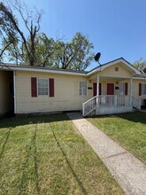 Building Photo - 1419 Richards St