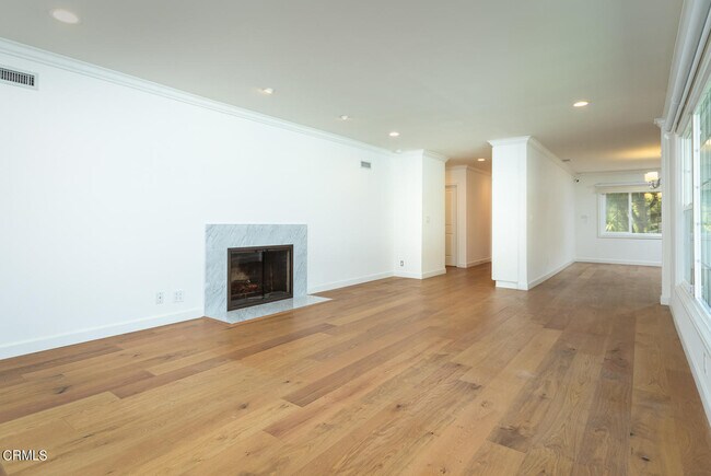Building Photo - 5006 Merita Pl