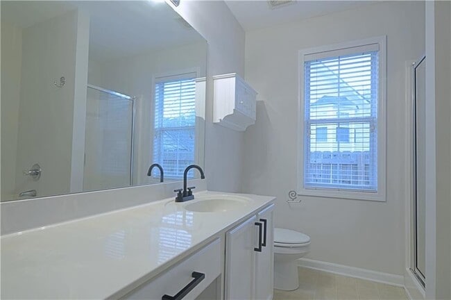 Foto del edificio - 3198 Liberty Commons Dr NW