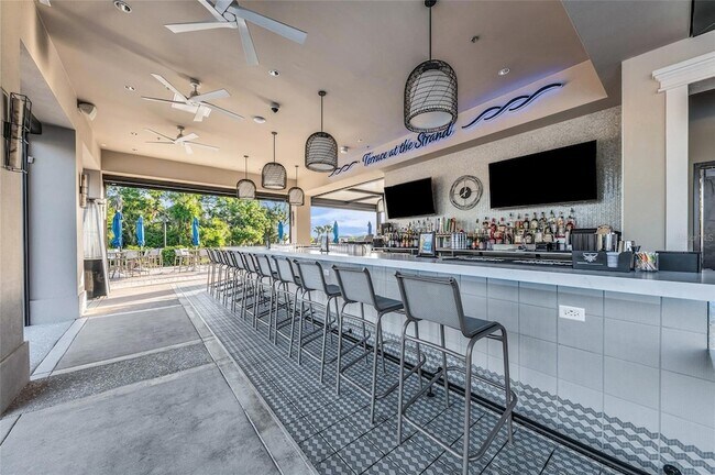 Foto del edificio - 8105 Grand Estuary Trail
