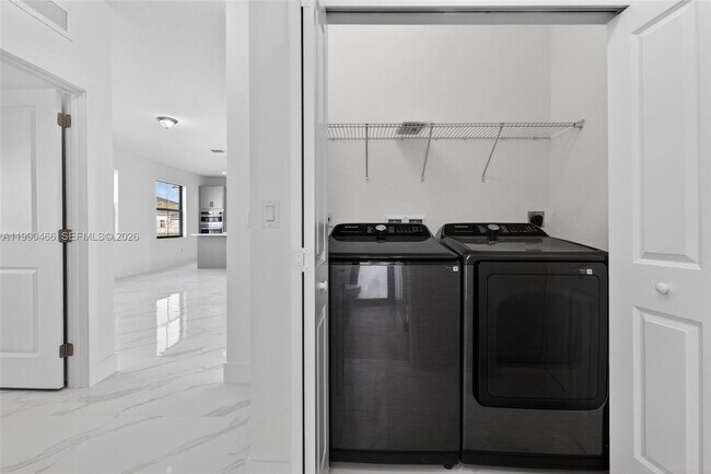 Foto del edificio - 15441 SW 20th Ln