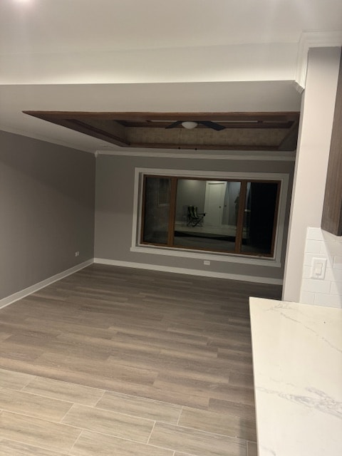 Building Photo - 9747 S 90th Ave