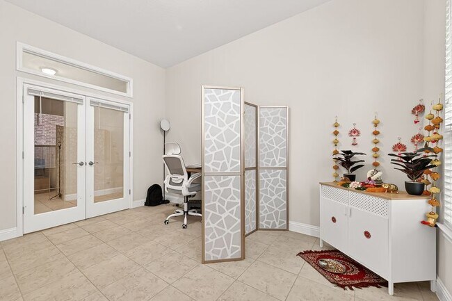 Foto del edificio - 9003 Gardenia Meadow Ln