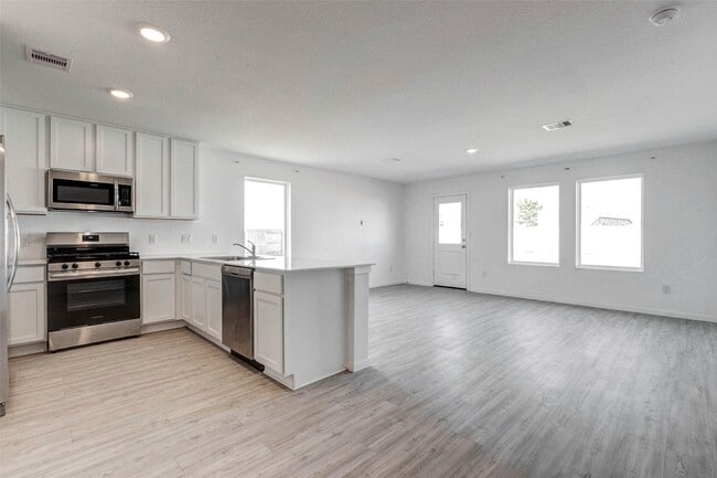 Foto del edificio - 6655 Orange Daylily Ln