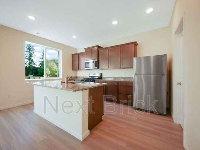 Foto del edificio - 11460 57th St Ct E