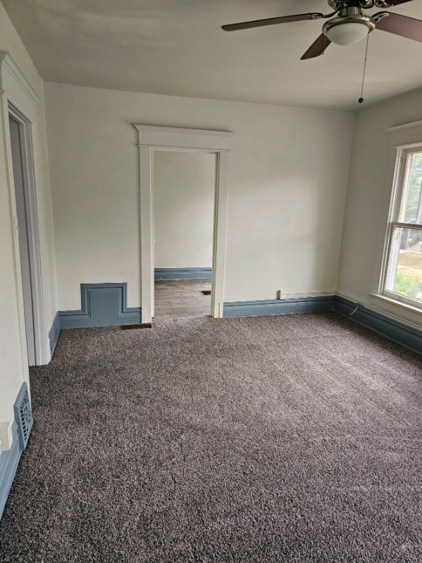 Photo - 1203 York St Apartment