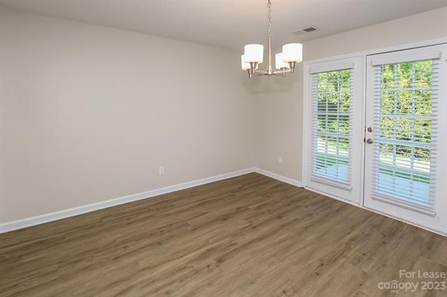 Building Photo - 11611 Shademaster Pl