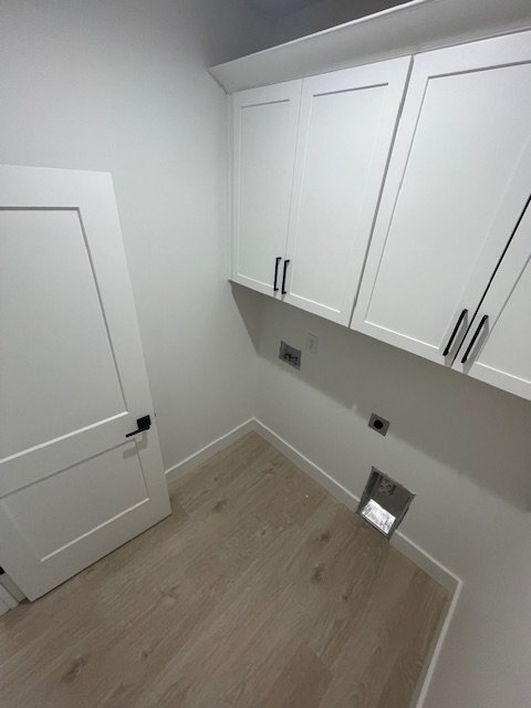 Foto del edificio - 960 Goodjoin Rd