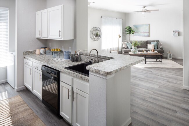 Canyon Park Apartments Tallahassee Fl Apartments Com