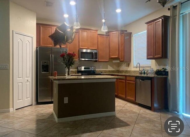 Foto del edificio - 6460 Sedgeford Dr