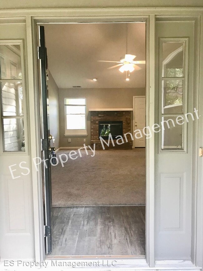 Building Photo - 3 br, 2 bath House - 7231 N Orchard Dr.
