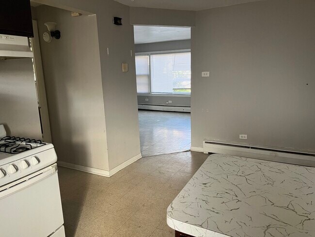 Foto del edificio - 13940 S Edbrooke Ave