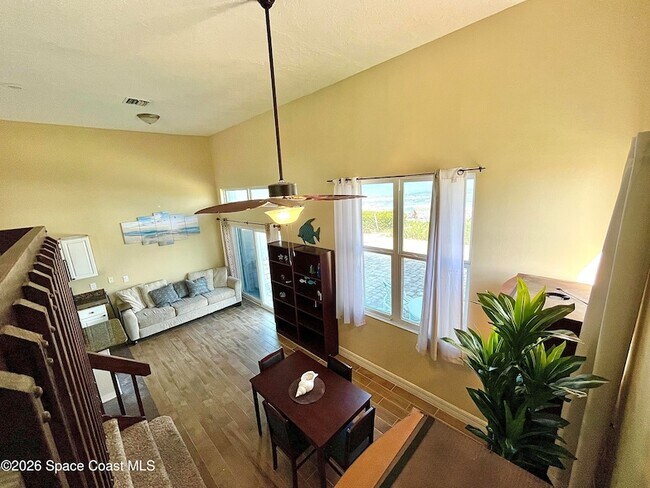 Foto del edificio - 799 Shell St