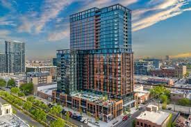 Building Photo - 161 N Elizabeth St