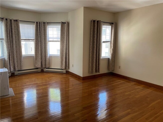 Foto del edificio - 23 Thames St