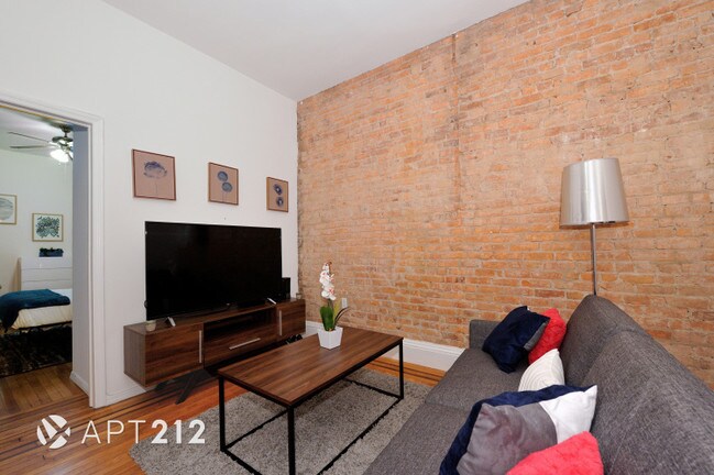 Foto del edificio - 120 Lexington Ave