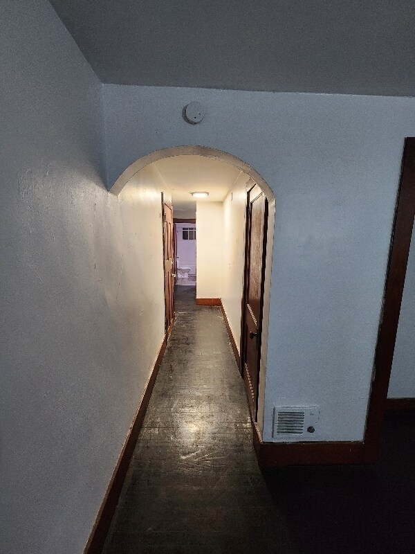 Foto del edificio - 3207 N Main St