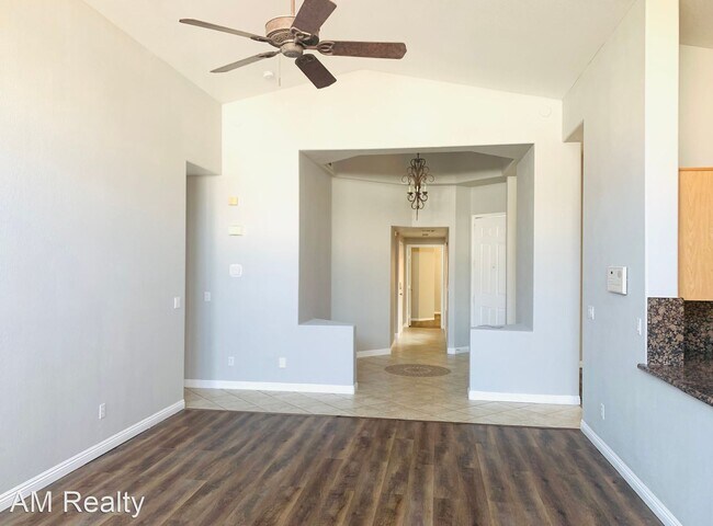 Building Photo - 3 br, 2 bath House - 8268 Orange Vale Ave