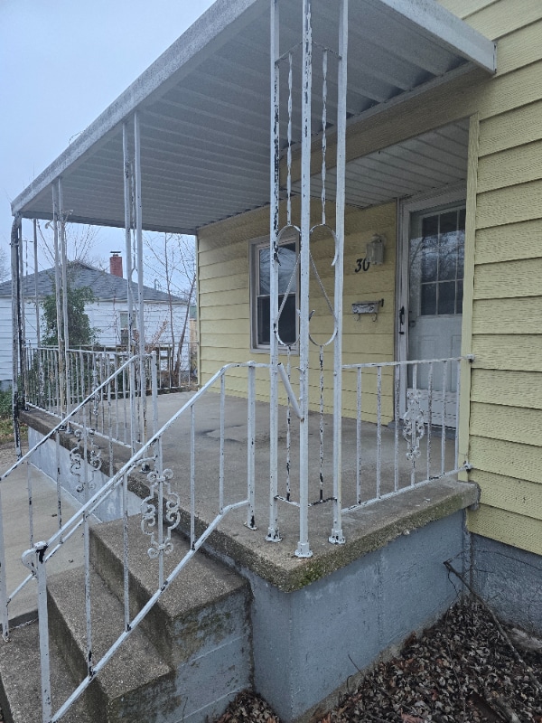 Building Photo - 30 Stanwood Dr