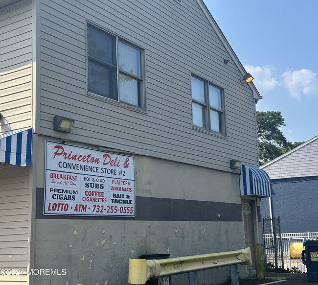 Foto del edificio - 24 Green Island Rd