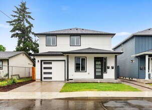 Building Photo - 6345 SE 85th Ave