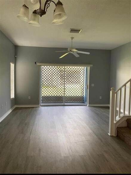 Photo - 6710 Lake Camden Way Townhome