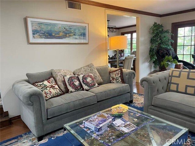 Foto del edificio - 6747 Verde Ridge Rd