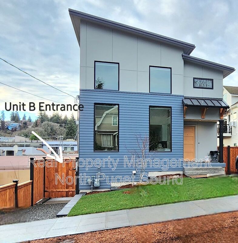 Primary Photo - 5115 26th Ave NE