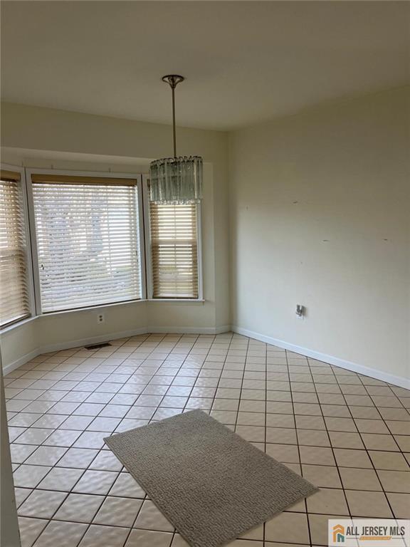 Building Photo - 27B Benjamin Franklin Dr