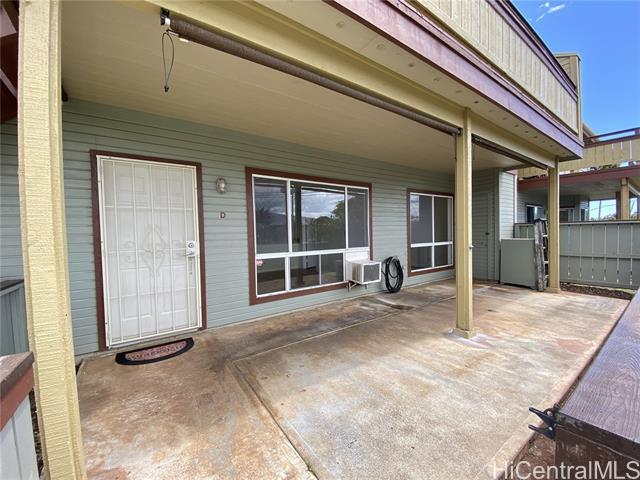 Building Photo - 91-889-889 Puamaeole St