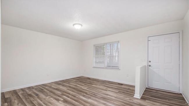 Photo - 1816 Azalea Ave House