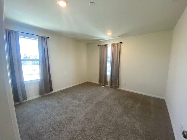Photo - 7553 Citrusmoon Ct House