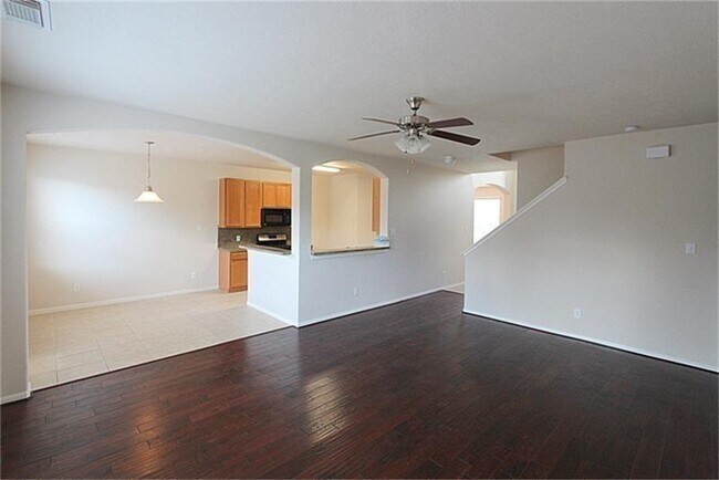 Building Photo - 3014 Texas Trail Ln