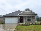 Primary Photo - 4 br, 2 bath House - 6208 Sonoma Lane