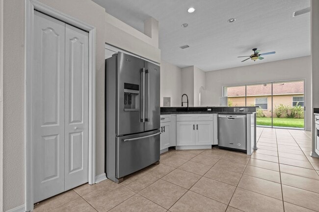 Building Photo - 11611 Jordans Landing Ct