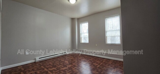 Foto del edificio - 609.5 Walnut St