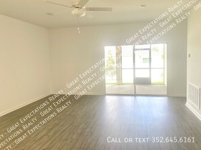 Building Photo - 4706 SW 83rd Lp