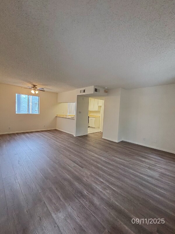 Foto del edificio - 9586 W Ball Rd