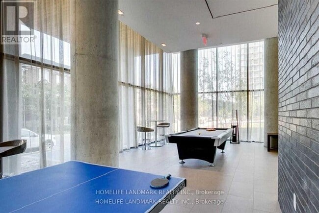 Building Photo - 105-3105 The Queensway