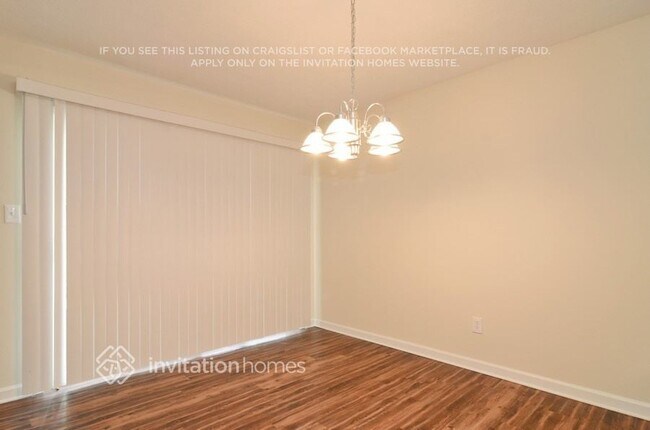 Foto del edificio - 3065 Nappa Trail SW