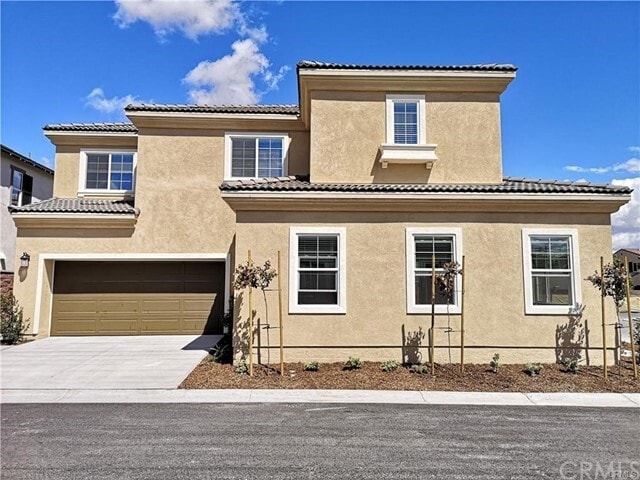 Building Photo - 7574 Shorthorn St