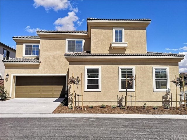Foto del edificio - 7574 Shorthorn St